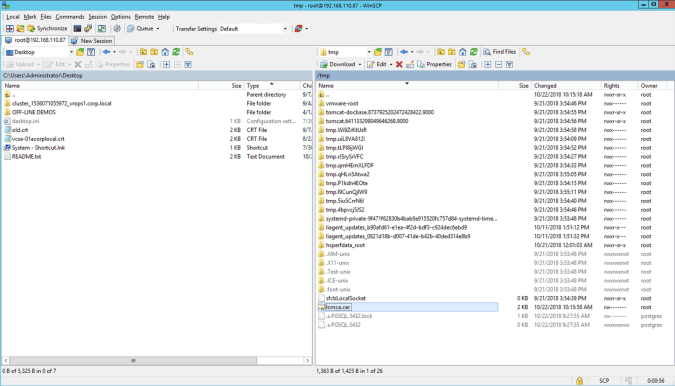 Screen Shot 2018-10-22 at 11.21.50.png