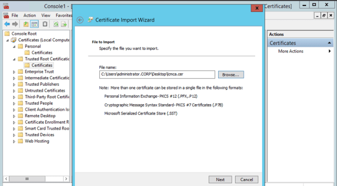 Screen Shot 2018-10-22 at 11.26.50.png