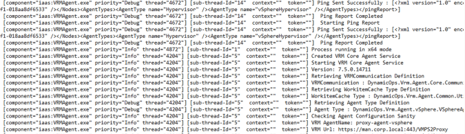 Screen Shot 2018-10-22 at 11.37.39.png