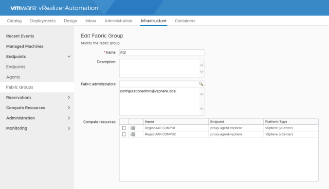 Screen Shot 2018-10-22 at 11.39.21
