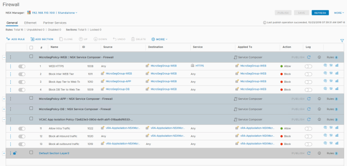 Screen Shot 2018-10-23 at 16.41.36