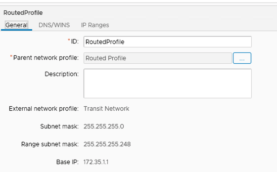 Screen Shot 2018-10-23 at 17.55.27