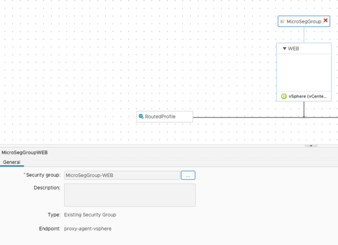 Screen Shot 2018-10-23 at 17.58.33.png