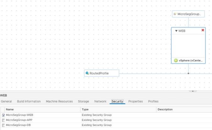Screen Shot 2018-10-23 at 18.00.20