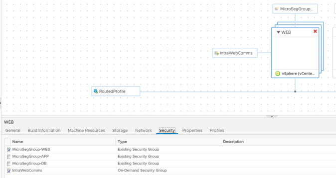 Screen Shot 2018-10-30 at 10.27.47