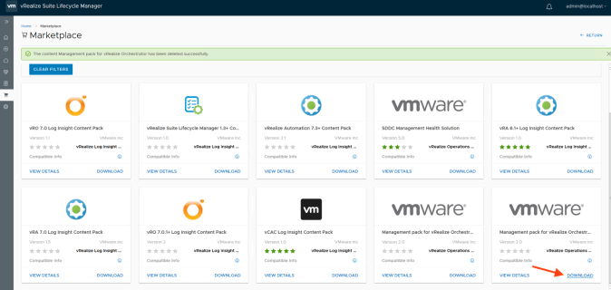 Screenshot 2018-11-01 at 15.15.21.png