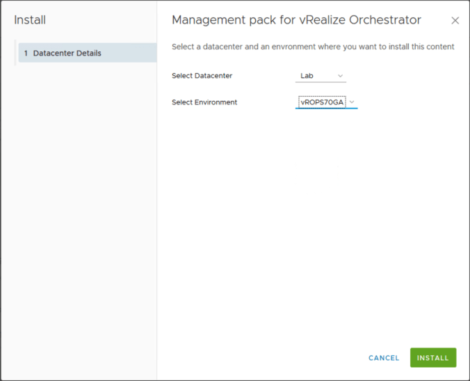 Screenshot 2018-11-01 at 15.21.29.png