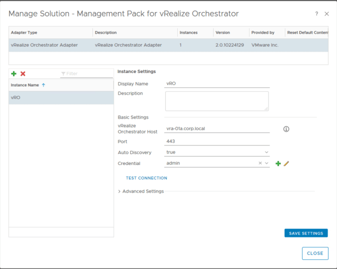 Screenshot 2018-11-01 at 15.25.54