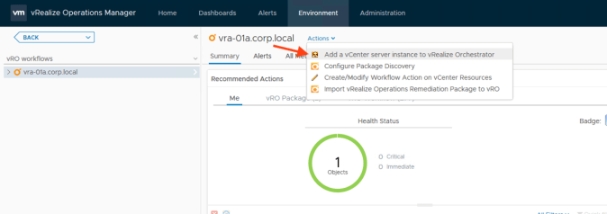 Screenshot 2018-11-01 at 15.50.59