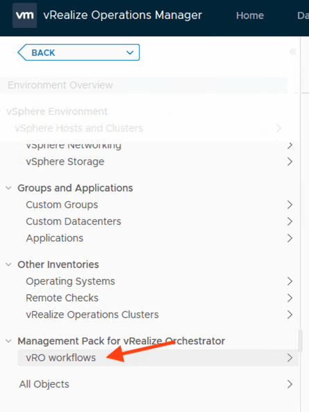 Screenshot 2018-11-01 at 15.52.38