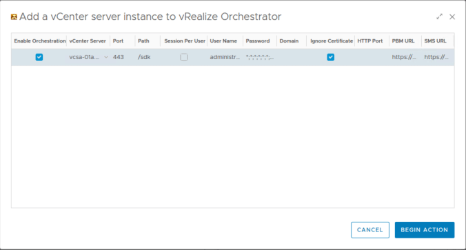 Screenshot 2018-11-01 at 15.59.57