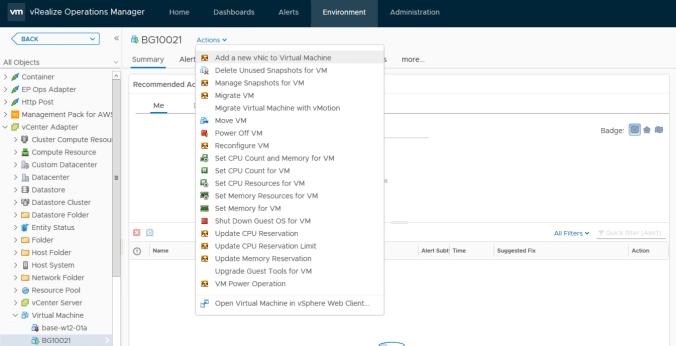 Screenshot 2018-11-01 at 16.16.21.png