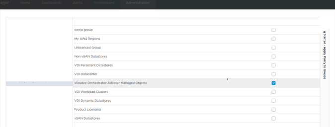 Screenshot 2018-11-01 at 16.41.16.png