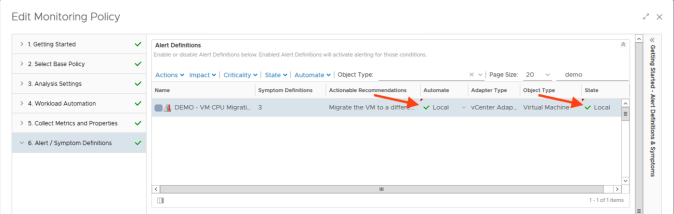Screenshot 2018-11-01 at 16.42.51.png