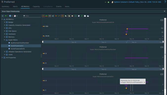 Screenshot 2018-11-15 at 11.09.15.png