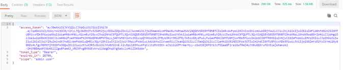 Screenshot 2018-11-20 at 10.51.10