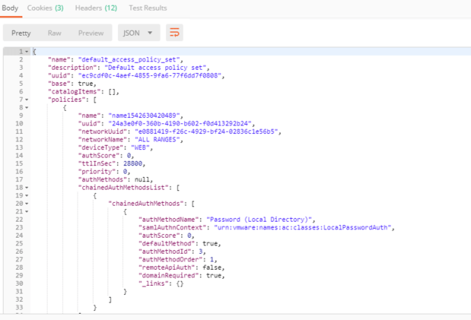 Screenshot 2018-11-20 at 11.00.30