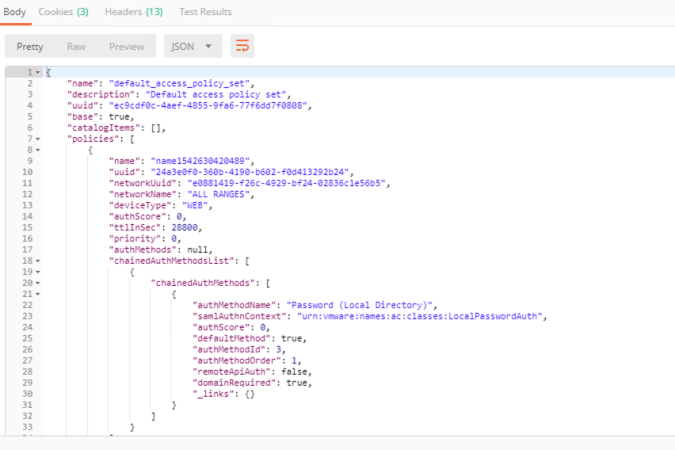 Screenshot 2018-11-20 at 11.53.51