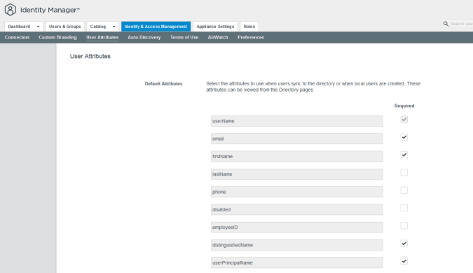 Screenshot 2019-01-15 at 17.01.19.png