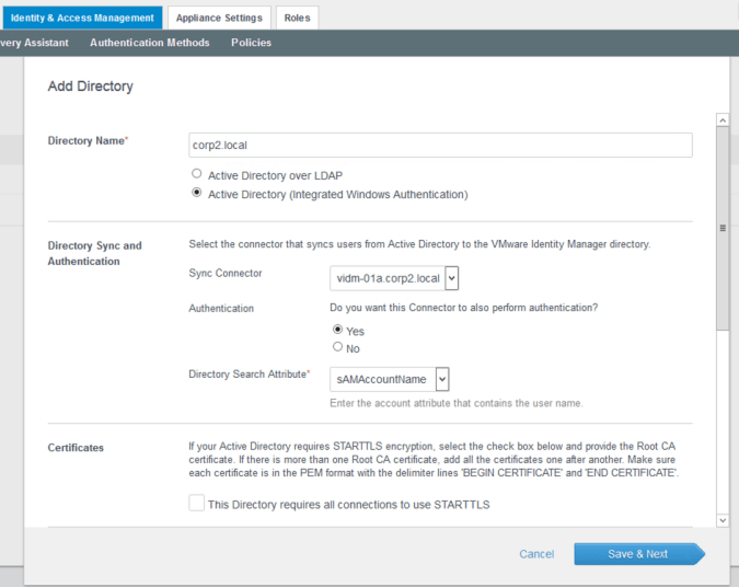 Screenshot 2019-01-15 at 17.07.52.png