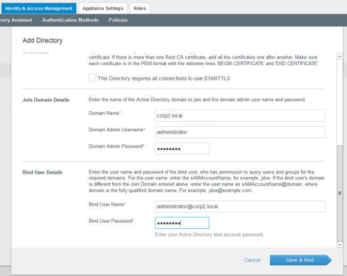 Screenshot 2019-01-15 at 17.08.59.png