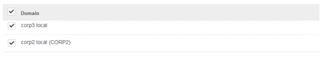 screenshot 2019-01-15 at 17.11.02