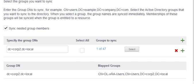 Screenshot 2019-01-15 at 17.12.44.png