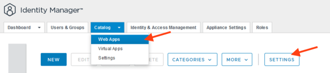screenshot 2019-01-15 at 17.17.59
