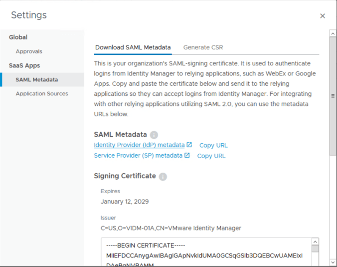 Screenshot 2019-01-15 at 17.20.20.png