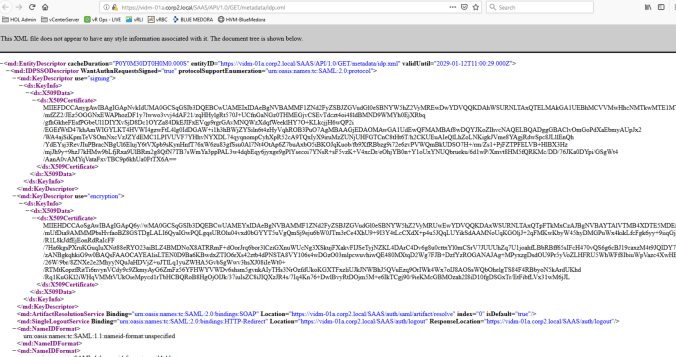 Screenshot 2019-01-15 at 17.21.39.png