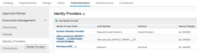 screenshot 2019-01-17 at 10.42.29