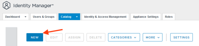 screenshot 2019-01-17 at 10.59.06