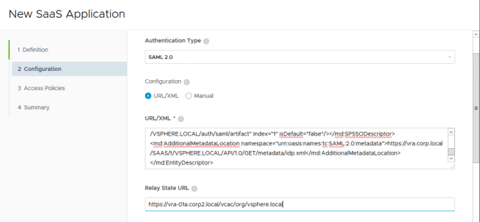 Screenshot 2019-01-17 at 11.10.19.png
