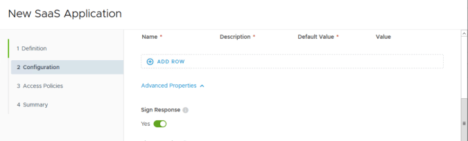 Screenshot 2019-01-17 at 11.12.28.png