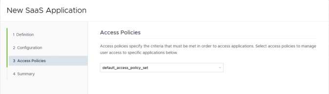 Screenshot 2019-01-17 at 11.14.34.png