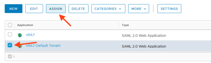 screenshot 2019-01-17 at 11.20.43