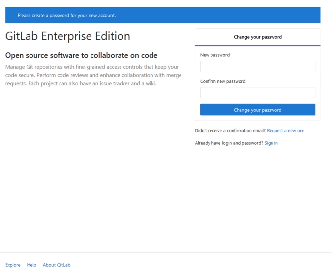 Screenshot 2019-02-05 at 10.30.01