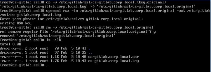 Screenshot 2019-02-05 at 10.43.55