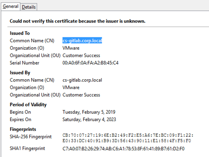 Screenshot 2019-02-05 at 11.04.31.png