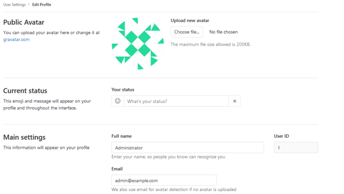 Screenshot 2019-02-05 at 16.03.34.png