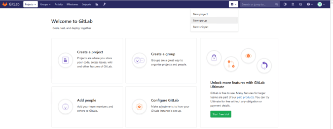 Screenshot 2019-02-05 at 17.03.30.png