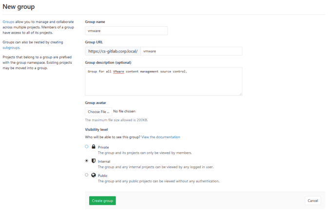 Screenshot 2019-02-05 at 17.16.54.png