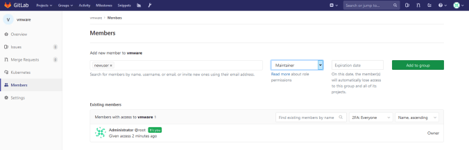 Screenshot 2019-02-05 at 17.21.39.png