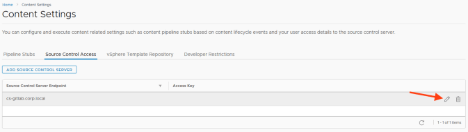 Screenshot 2019-02-06 at 10.16.26.png