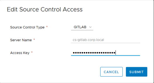 Screenshot 2019-02-06 at 10.18.12.png