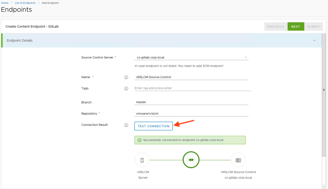 Screenshot 2019-02-06 at 10.23.40.png