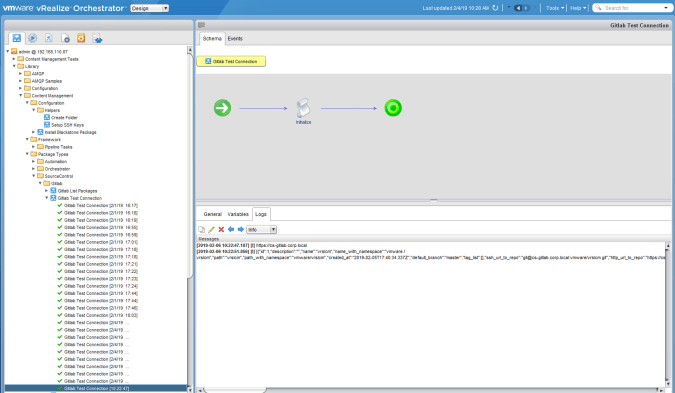 Screenshot 2019-02-06 at 10.24.44.png