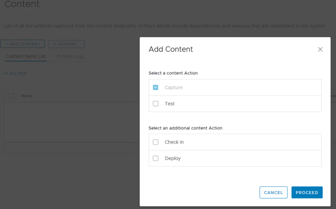 Screenshot 2019-02-20 at 14.00.27.png