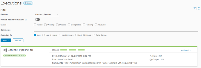 Screenshot 2019-02-20 at 14.06.25.png