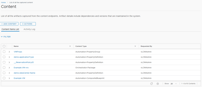 Screenshot 2019-02-20 at 14.06.50.png